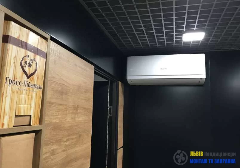 Пиво найкраще смакує охолодженим