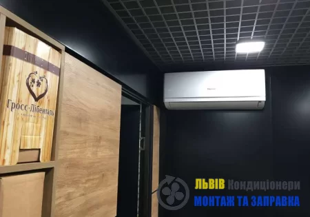 Пиво найкраще смакує охолодженим